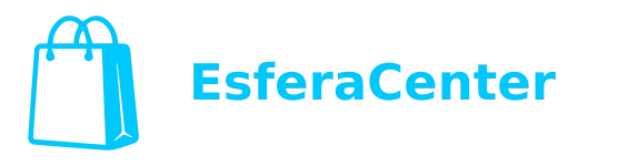 EsferaCenter